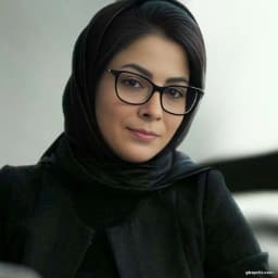 شیوا رضا طلب