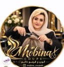 مبینا رضایی