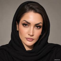 نازیلا ناظم