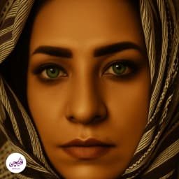 میترا جهانگیر
