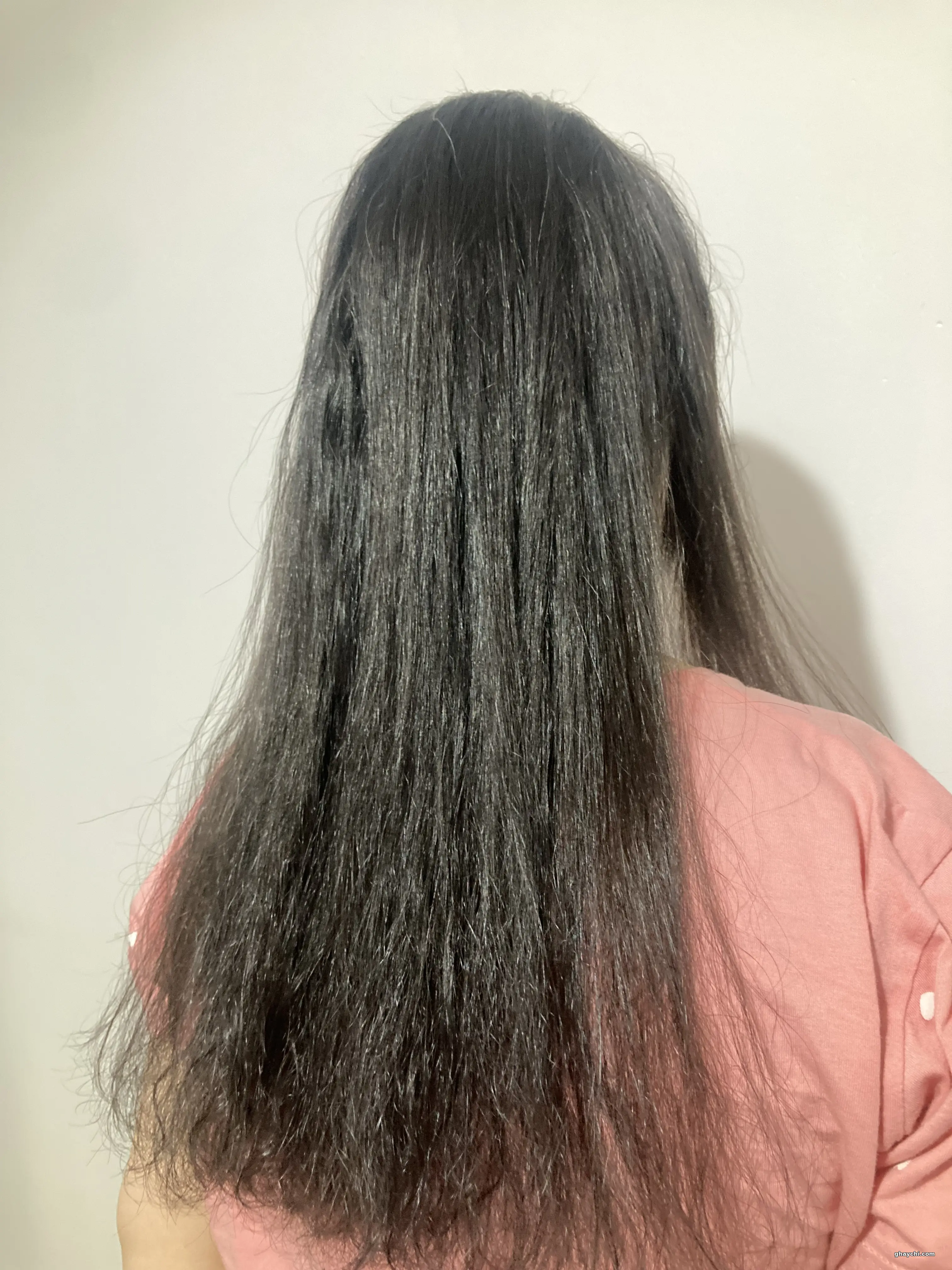 آرایشگر معصومه موسی زاده