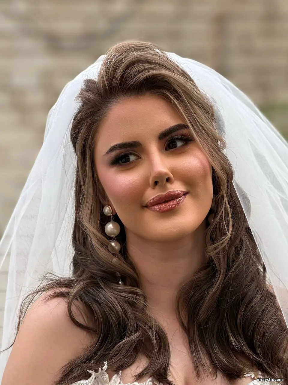 سالن زیبایی پینورالوکس
