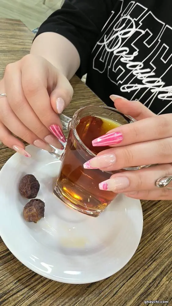 سالن زیبایی سپیده بیوتی