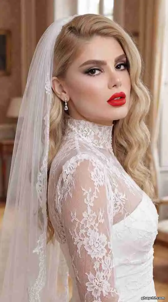 سالن زیبایی سودابه سنگری