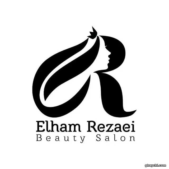 سالن زیبایی الهام بیوتی