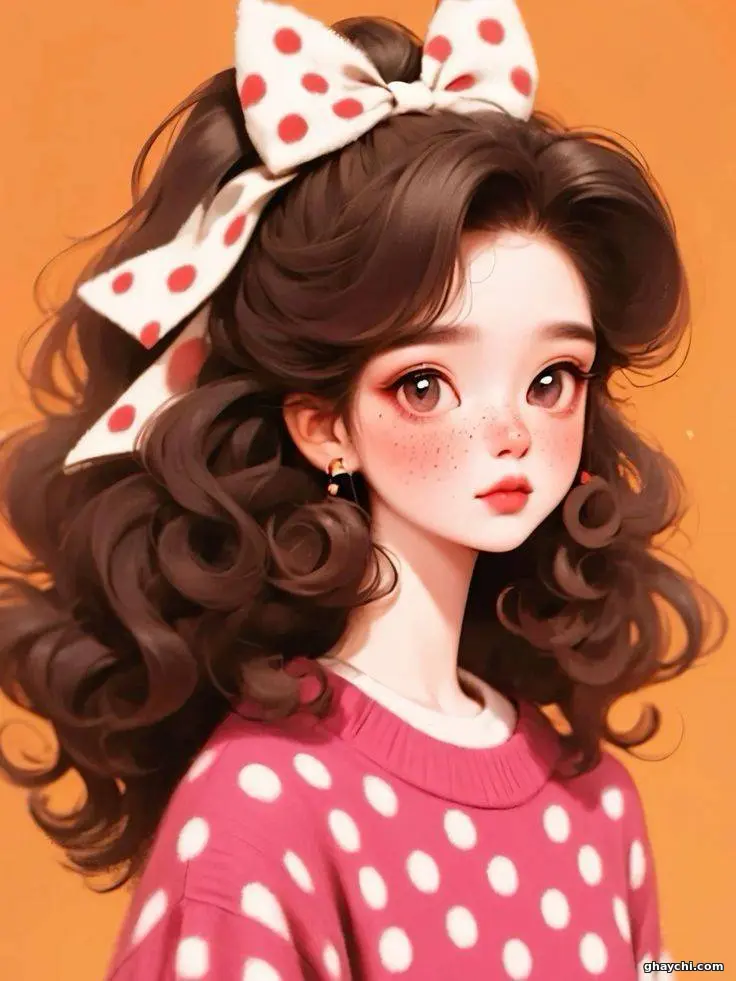 سالن زیبایی بانو عظیمی