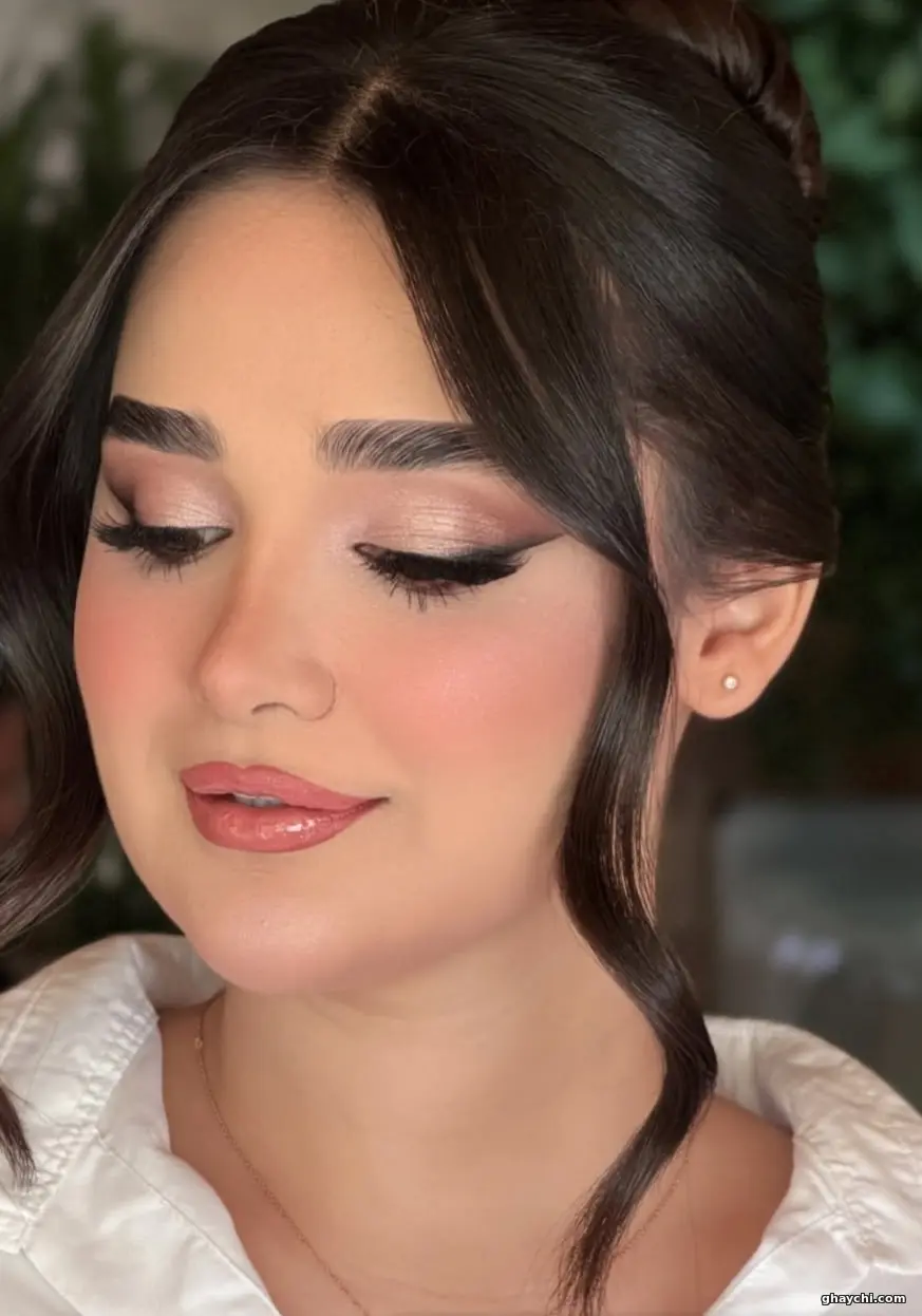 سالن زیبایی حدیث بیگلری