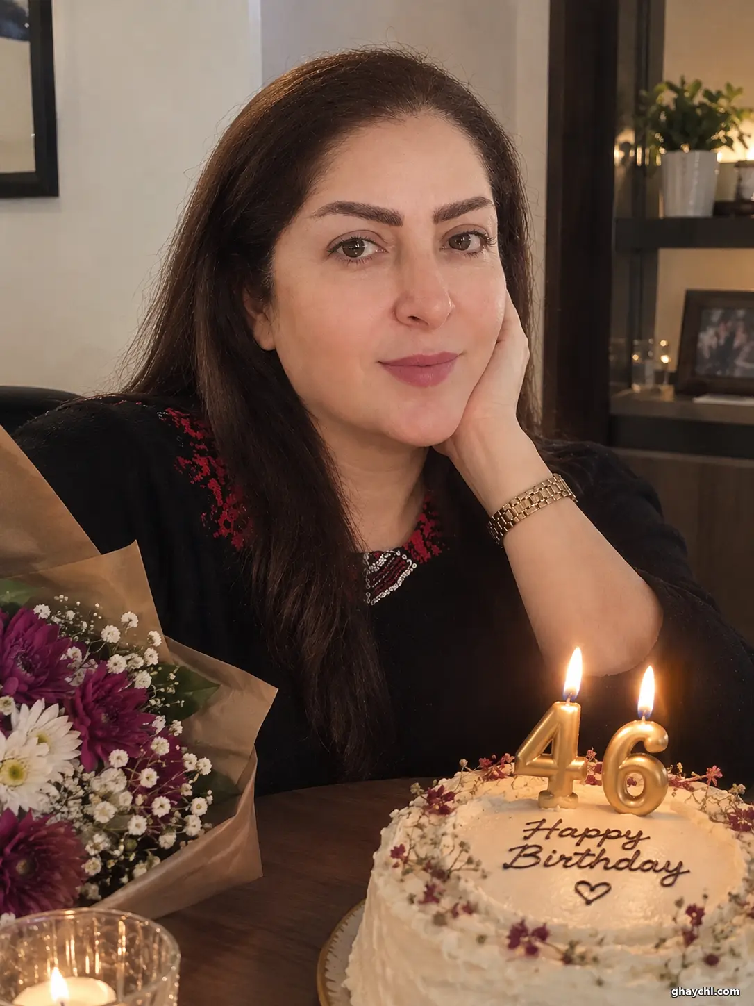 سالن زیبایی نلا