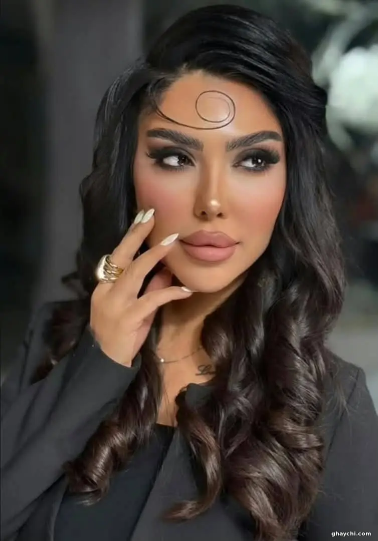 نمونه کار میکاپ — میکاپ کلاسیک زنانه در مرزداران، تهران — زن روز (شعبه 2)