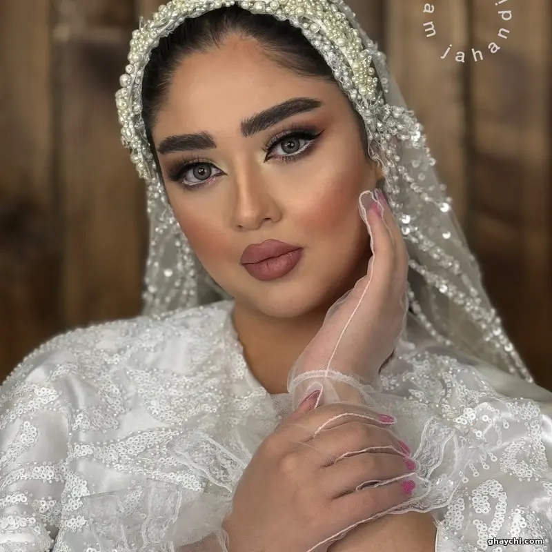سالن‌دار روژان در اردبیل