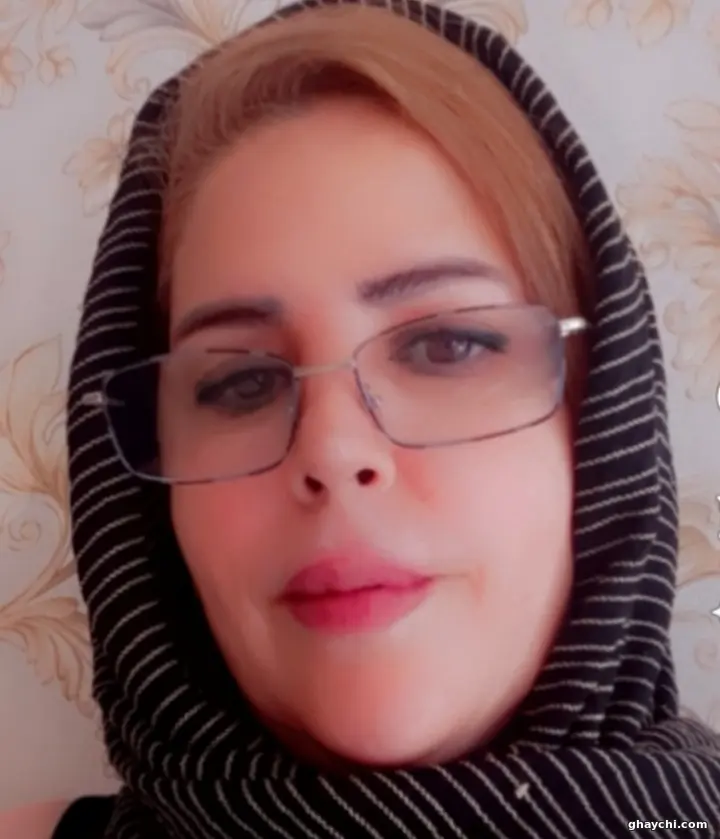 سالن زیبایی راسپینا