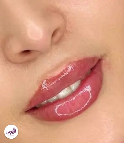 سالن زیبایی مطب زیبایی